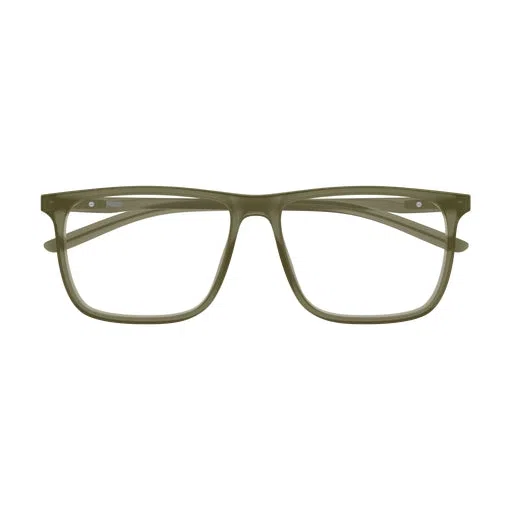 Puma PU0537O Eyeglasses - view 9